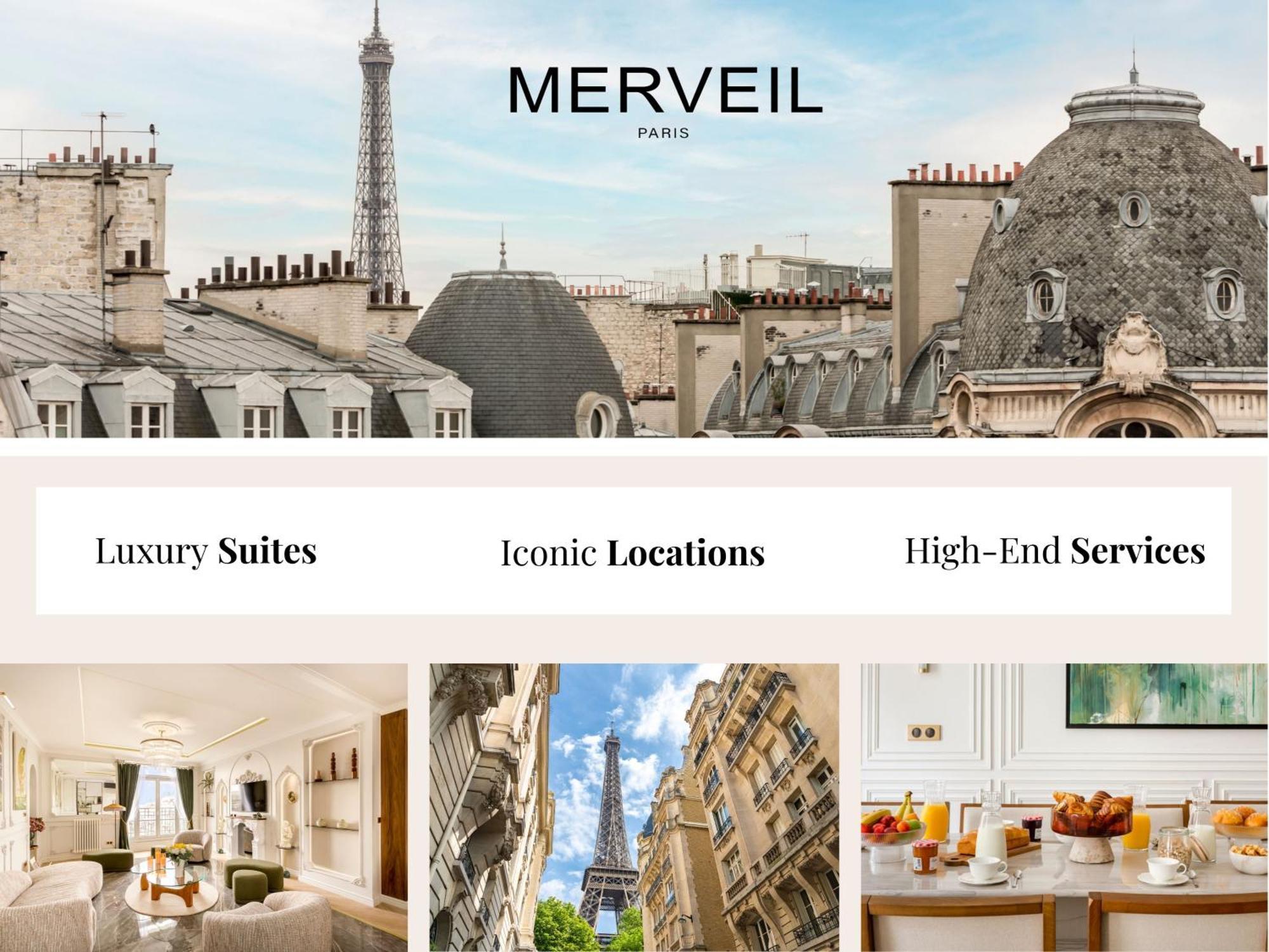 Cozy - Champs Elysees - Roosevelt Apartment