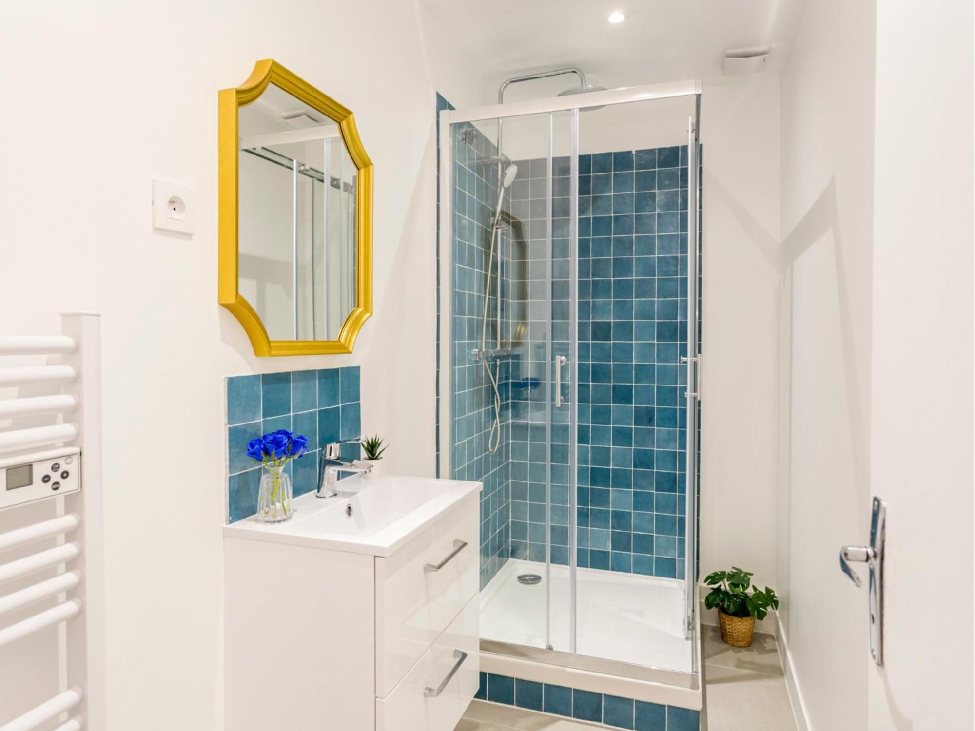 Apartment Cozy - Champs Elysees - Roosevelt *